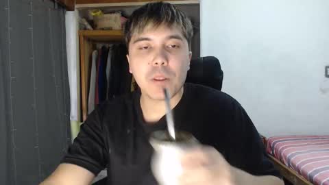 Alexander online show from 03.08.26