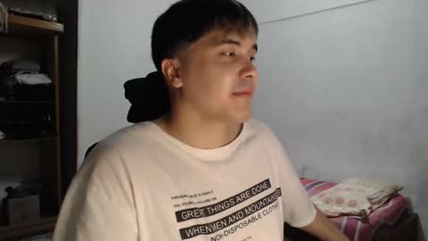 Alexander online show from 03.17.26