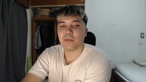 Alexander online show from 04.17.26