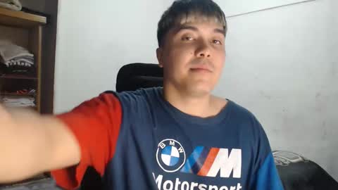 Snapshot of alexriversx chatting on 04.29.26 Alexander online show from 04.29.26