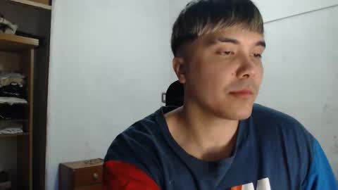 Snapshot of alexriversx chatting on 05.11.26 Alexander online show from 05.11.26