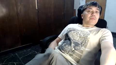 Snapshot of alexriversx chatting on 06.07.26 Alexander online show from 06.07.26