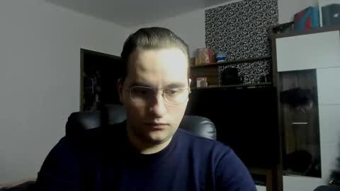 alexs9xtime online show from 02.24.26