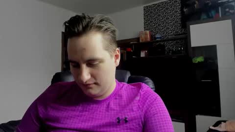 alexs9xtime online show from 03.01.26