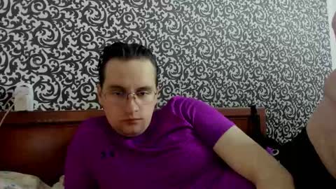 alexs9xtime online show from 04.26.26