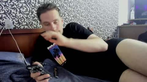 alexs9xtime online show from 05.06.26