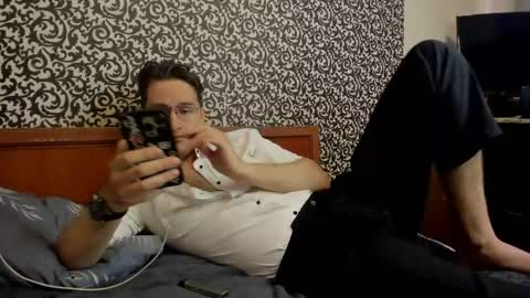 Snapshot of alexs9xtime chatting on 05.08.26 alexs9xtime online show from 05.08.26