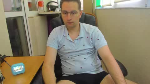 Snapshot of alexs9xtime chatting on 05.16.26 alexs9xtime online show from 05.16.26
