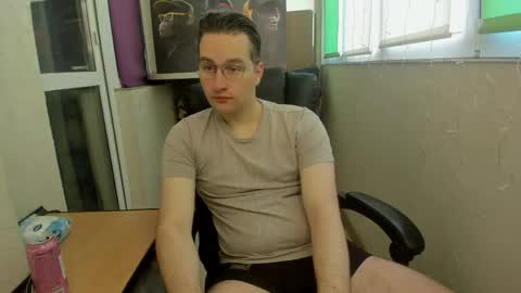Snapshot of alexs9xtime chatting on 05.17.26 alexs9xtime online show from 05.17.26