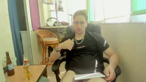 Snapshot of alexs9xtime chatting on 05.19.26 alexs9xtime online show from 05.19.26