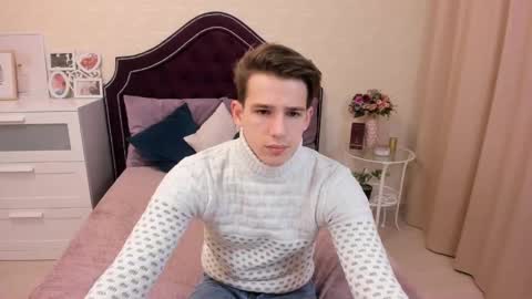 Dennis online show from 02.24.25