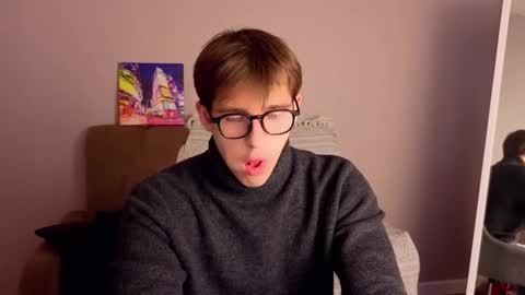 Dennis online show from 10.13.25