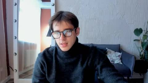 Dennis online show from 10.14.25