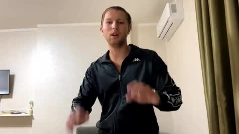 Alex online show from 10.23.25