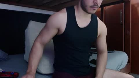 Snapshot of alexsb1998 chatting on 02.04.25 alexsb1998 online show from 02.04.25