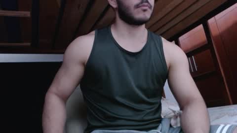 Snapshot of alexsb1998 chatting on 03.04.25 alexsb1998 online show from 03.04.25