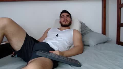 Snapshot of alexsb1998 chatting on 03.04.26 alexsb1998 online show from 03.04.26