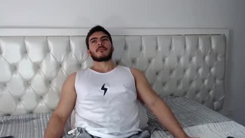 Snapshot of alexsb1998 chatting on 03.20.26 alexsb1998 online show from 03.20.26