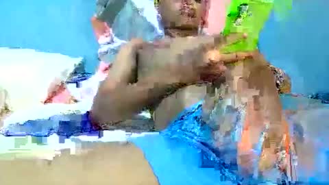 alexsexy1405 online show from 02.19.26