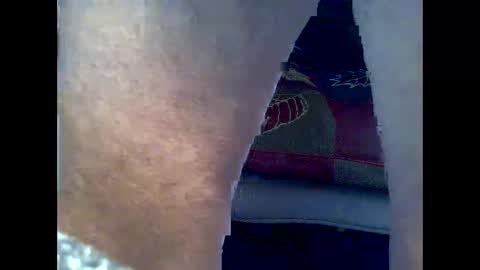 Snapshot of alexslut69 chatting on 12.21.24 alexslut69 online show from 12.21.24