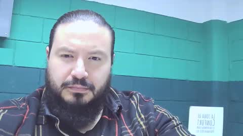 alextambet online show from 12.23.24