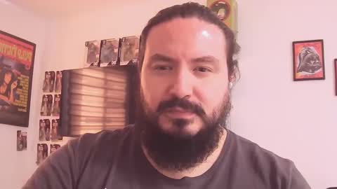 alextambet online show from 01.02.25