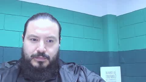 alextambet online show from 03.03.25