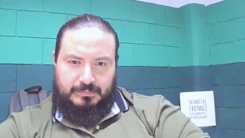 alextambet online show from 03.04.25