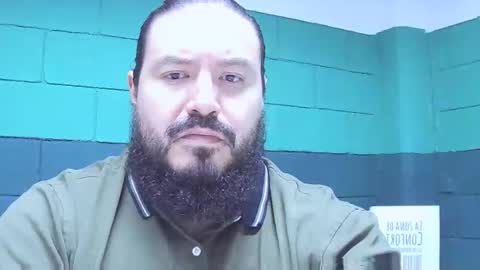 alextambet online show from 09.15.25