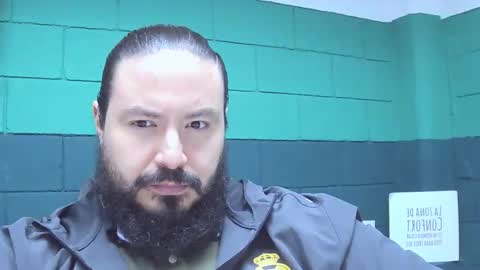 alextambet online show from 11.10.25