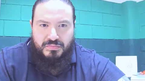 alextambet online show from 03.10.26