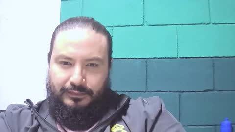 alextambet online show from 04.20.26