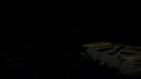 TicklishDude online show from 07.25.26