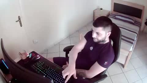 Snapshot of alexthepro00 chatting on 06.17.26 alexthepro00 online show from 06.17.26