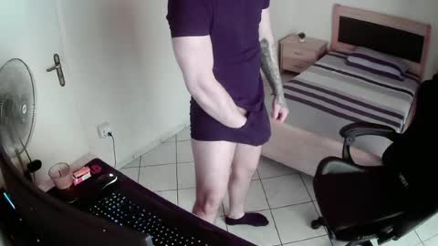 Snapshot of alexthepro00 chatting on 06.29.26 alexthepro00 online show from 06.29.26