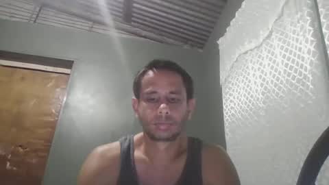 Alex online show from 02.22.26