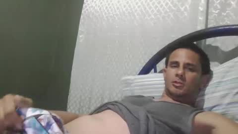 Alex online show from 02.25.26