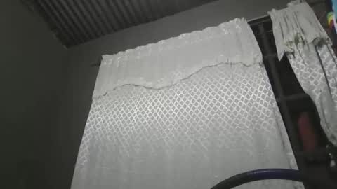 Alex online show from 03.01.26