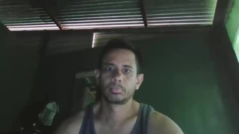 Snapshot of alextico1 chatting on 05.20.26 Alex online show from 05.20.26