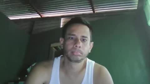Snapshot of alextico1 chatting on 05.24.26 Alex online show from 05.24.26