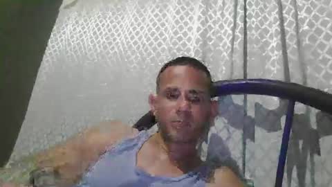 Snapshot of alextico1 chatting on 06.03.26 Alex online show from 06.03.26