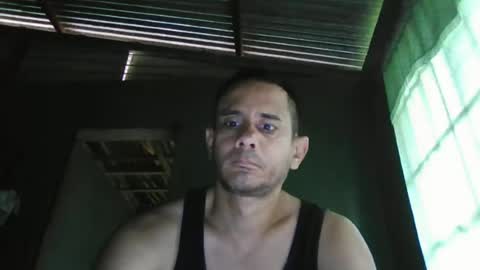 Snapshot of alextico1 chatting on 06.14.26 Alex online show from 06.14.26