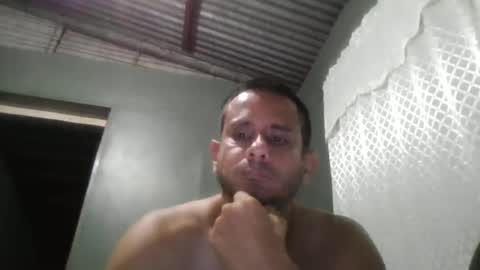 Snapshot of alextico1 chatting on 06.16.26 Alex online show from 06.16.26