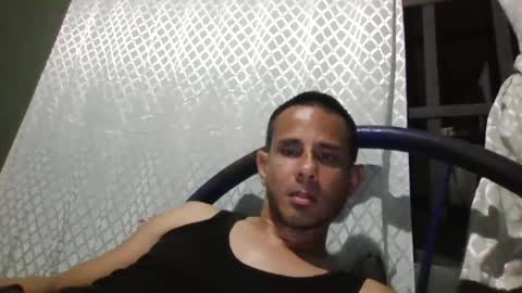 Snapshot of alextico1 chatting on 06.17.26 Alex online show from 06.17.26