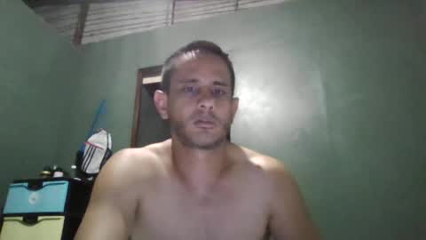 Snapshot of alextico1 chatting on 06.19.26 Alex online show from 06.19.26