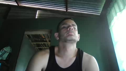 Snapshot of alextico1 chatting on 06.28.26 Alex online show from 06.28.26