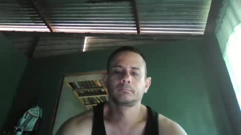 Snapshot of alextico1 chatting on 06.29.26 Alex online show from 06.29.26