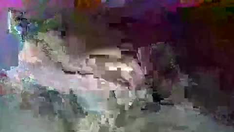 Snapshot of alextomb chatting on 02.11.26 alextomb online show from 02.11.26