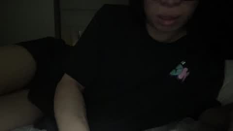 Your Anime T Girl online show from 12.26.24