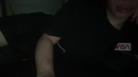 Your Anime T Girl online show from 01.02.25